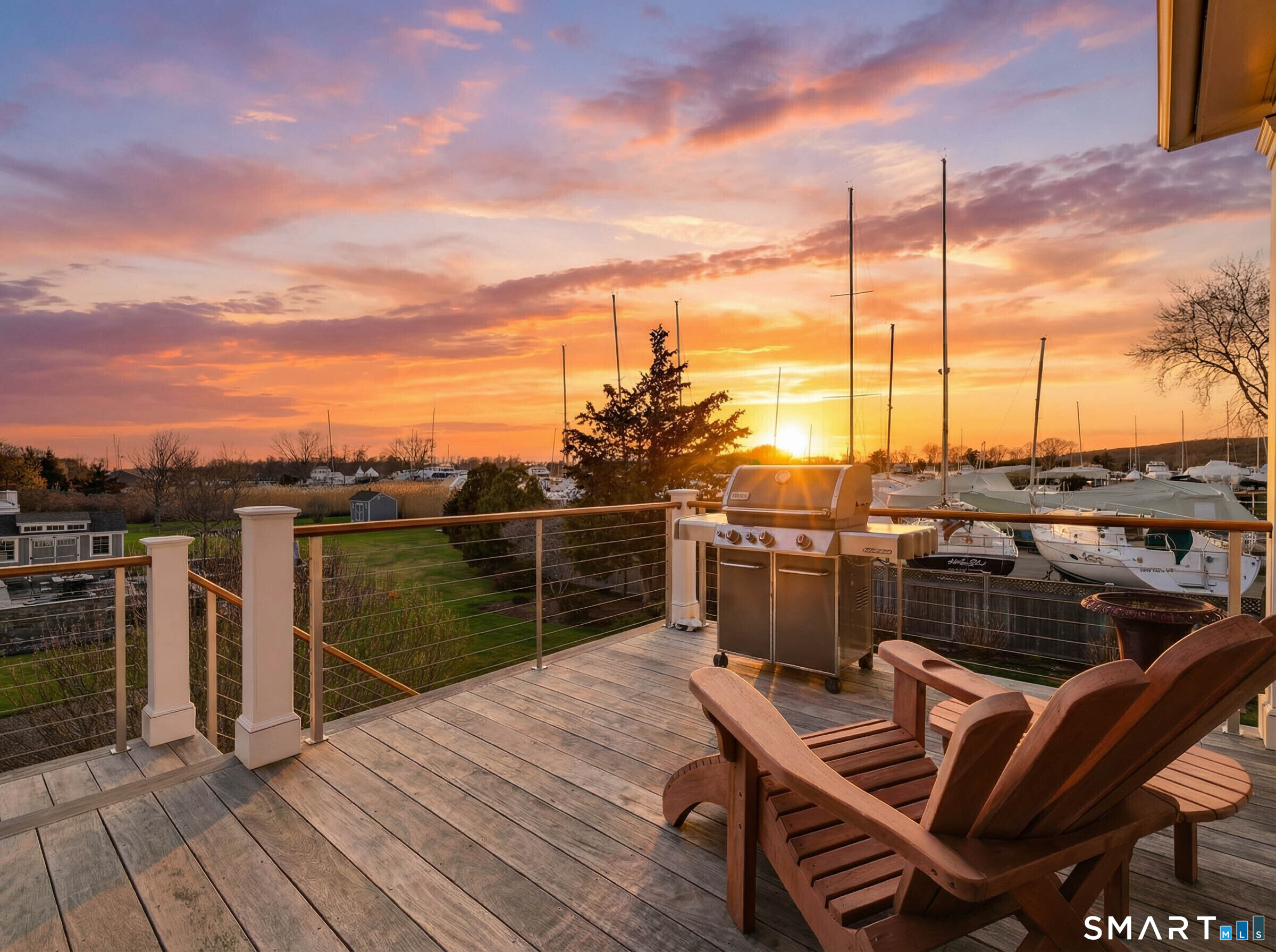 505 Seaside Avenue Westbrook CT 06498