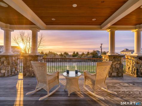 505 Seaside Avenue Westbrook CT 06498