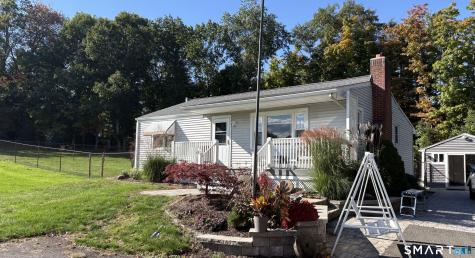 158 Beckley Road Berlin CT 06037