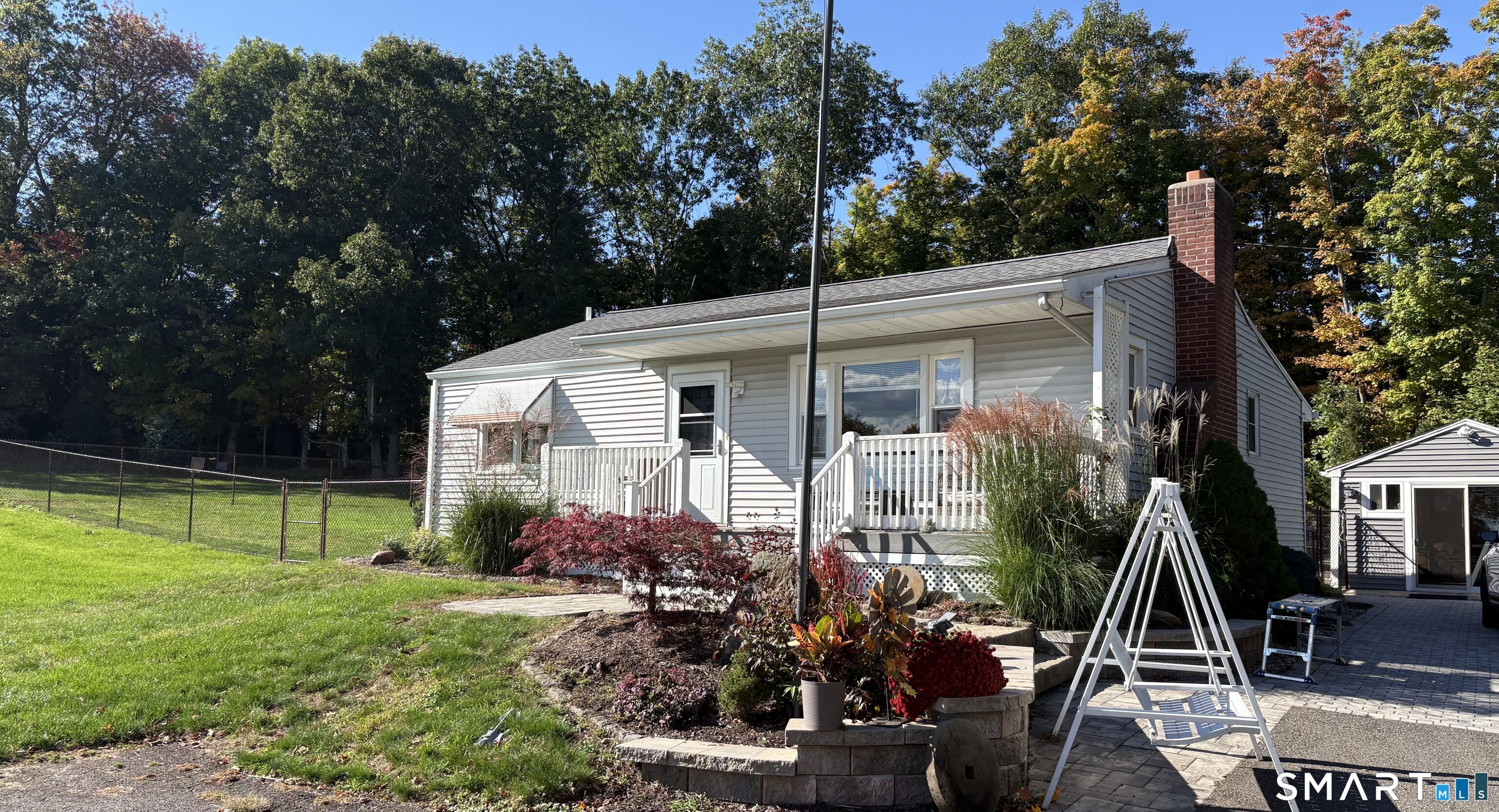 158 Beckley Road Berlin CT 06037