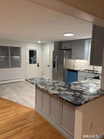 158 Beckley Road Berlin CT 06037