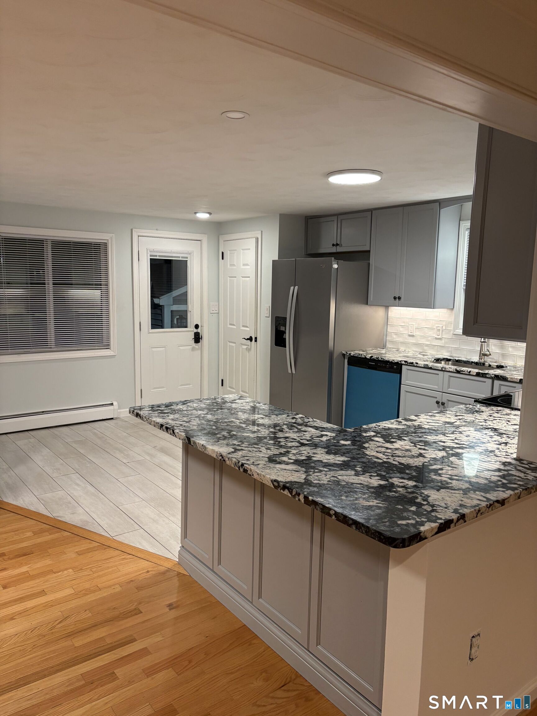 158 Beckley Road Berlin CT 06037