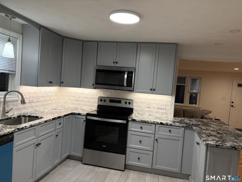 158 Beckley Road Berlin CT 06037