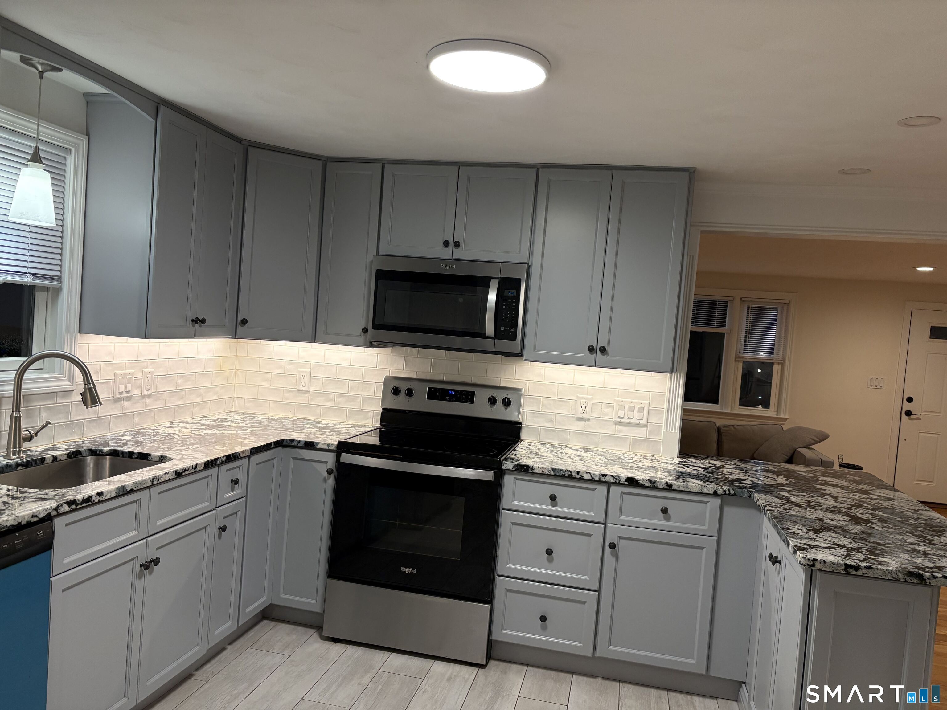 158 Beckley Road Berlin CT 06037