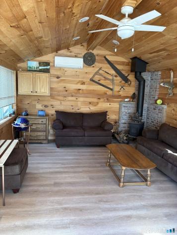 158 Beckley Road Berlin CT 06037
