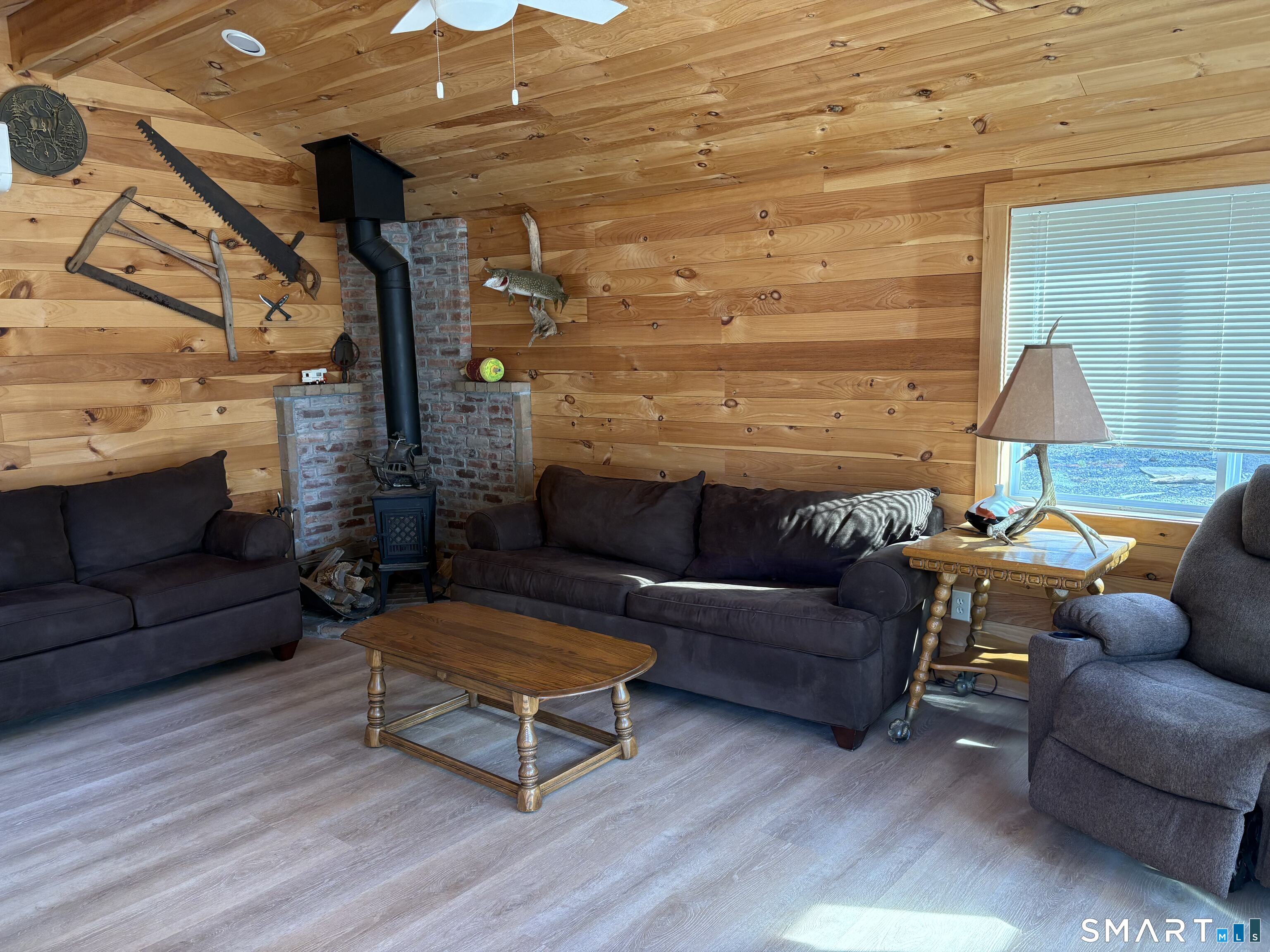 158 Beckley Road Berlin CT 06037