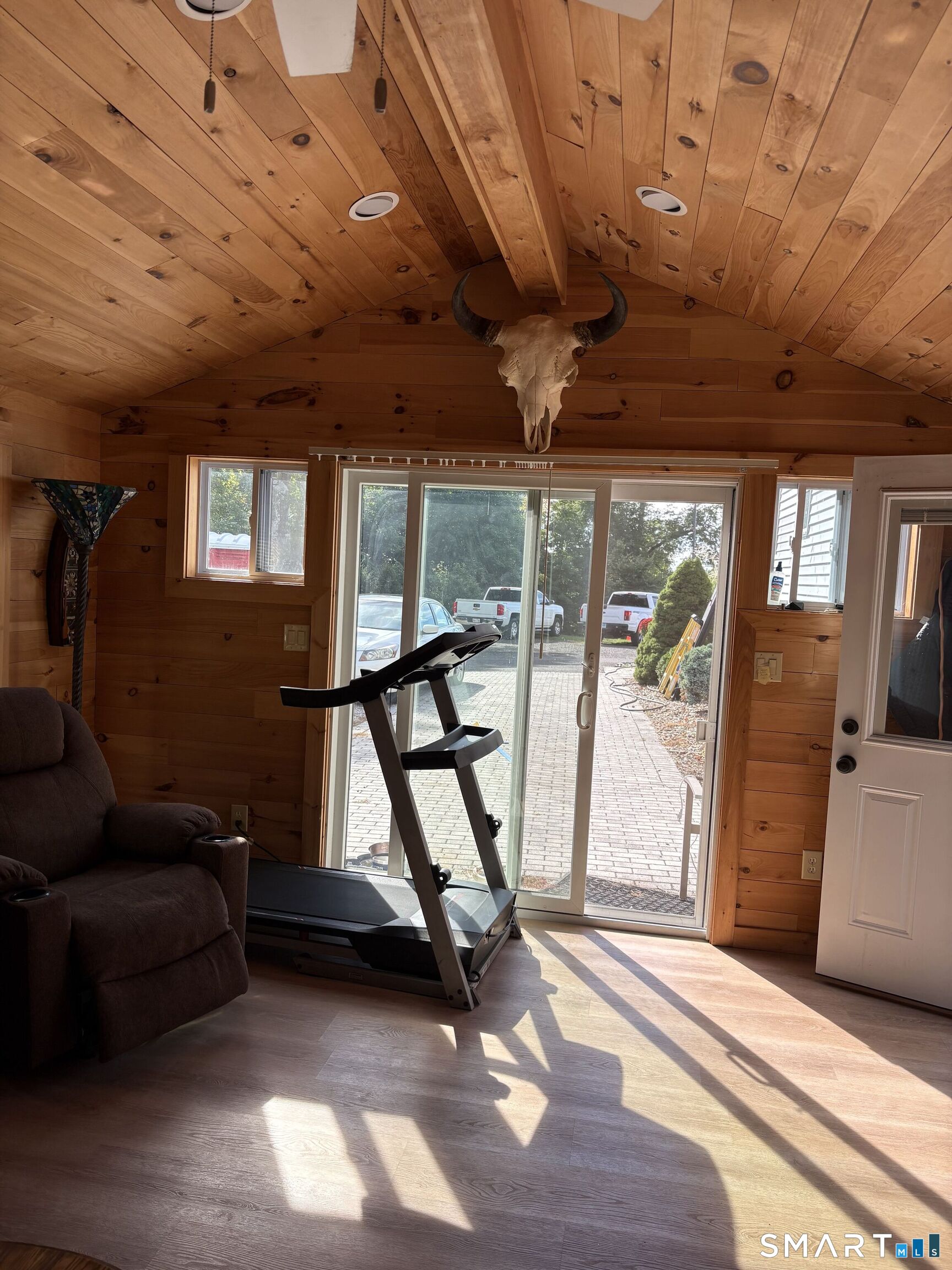 158 Beckley Road Berlin CT 06037