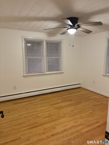 158 Beckley Road Berlin CT 06037