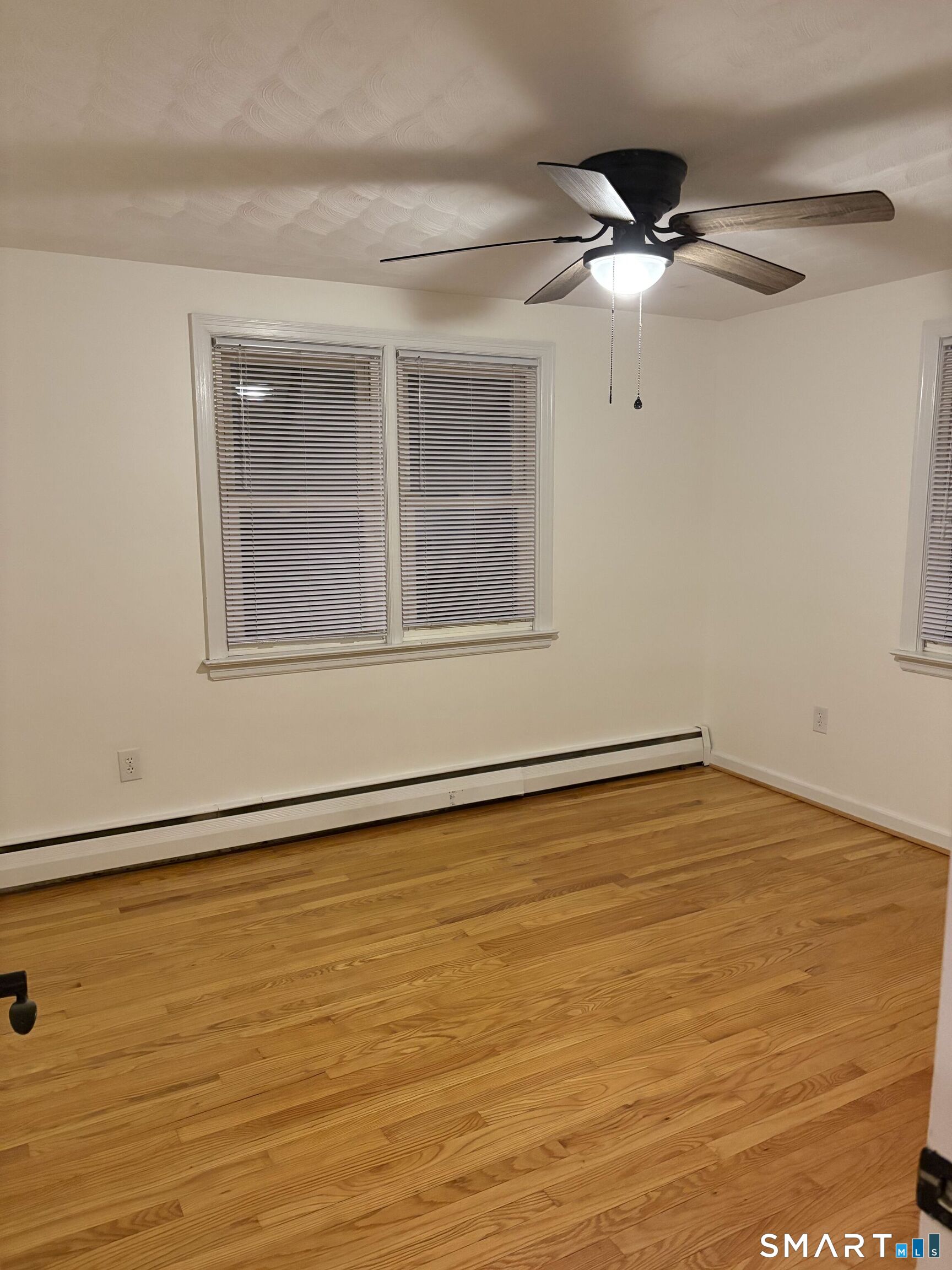 158 Beckley Road Berlin CT 06037