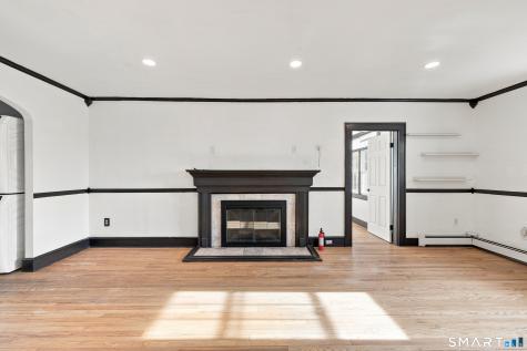 109 Johnson Street Naugatuck CT 06770