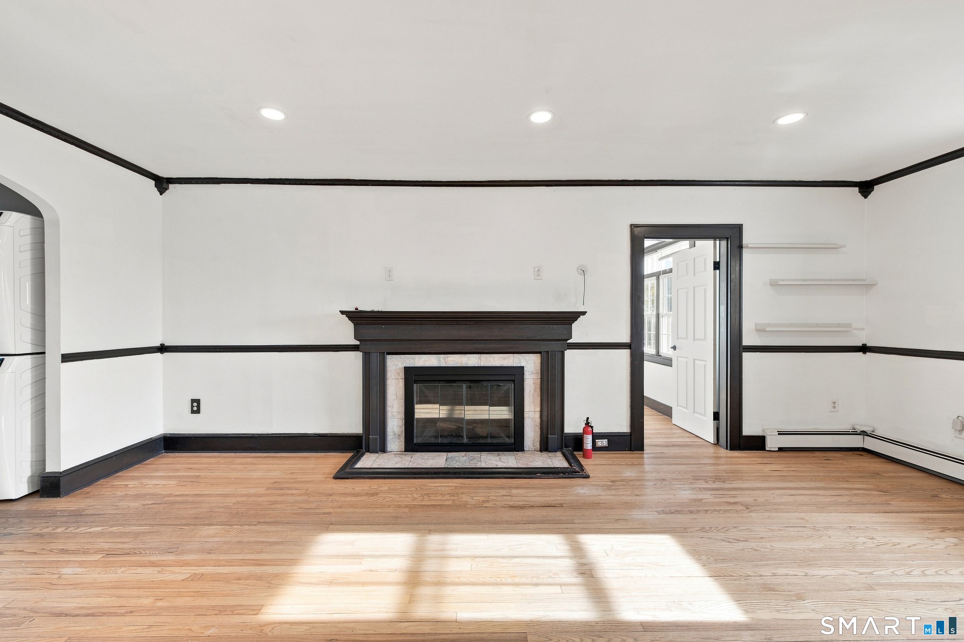 109 Johnson Street Naugatuck CT 06770