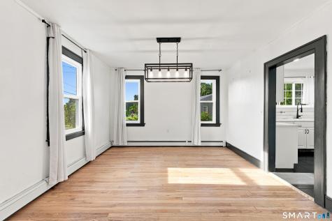 109 Johnson Street Naugatuck CT 06770