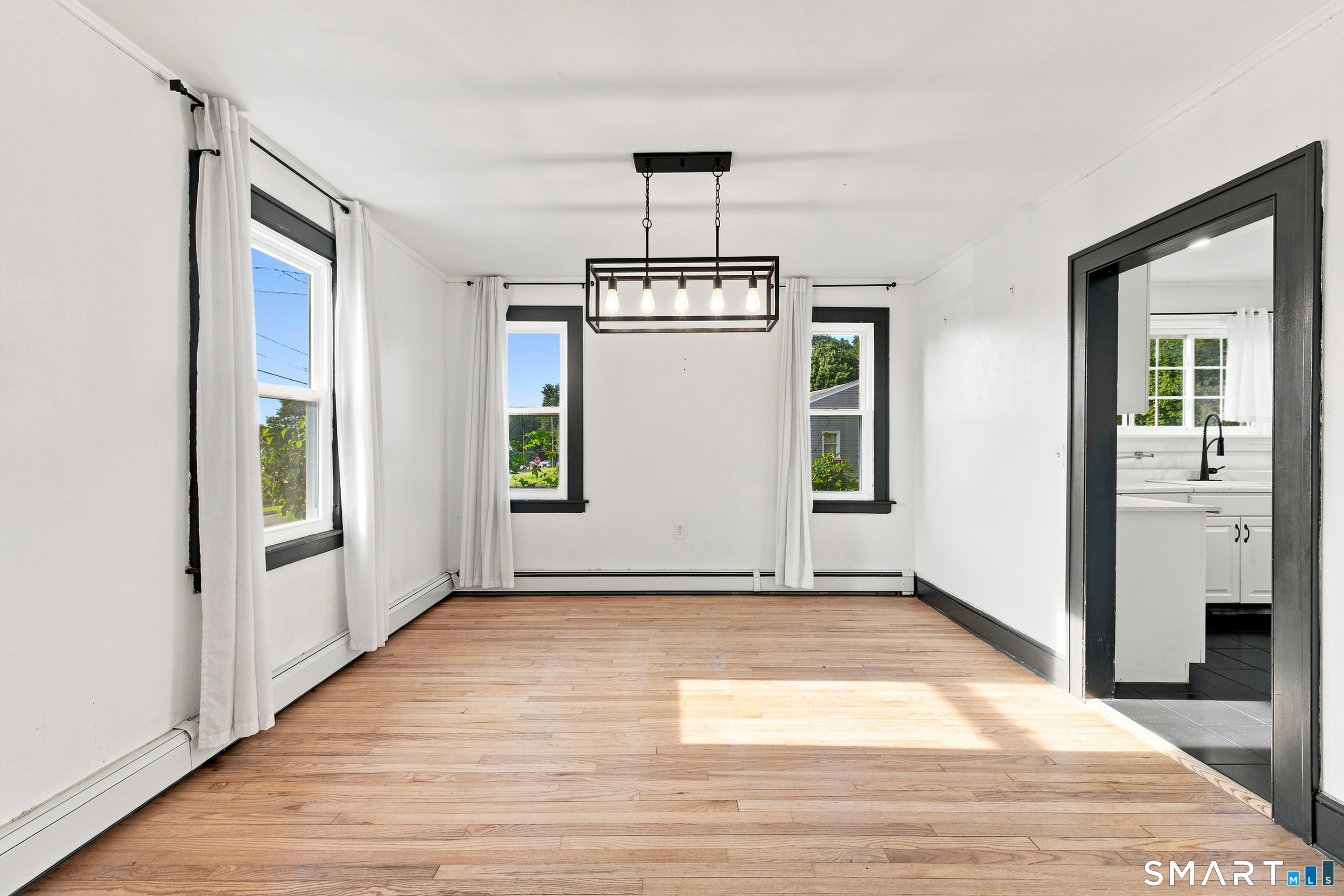 109 Johnson Street Naugatuck CT 06770