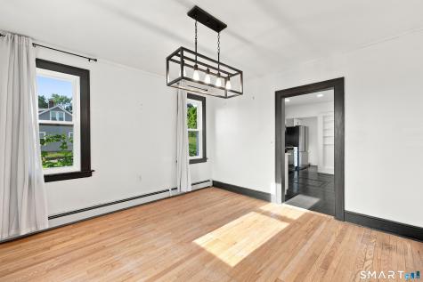 109 Johnson Street Naugatuck CT 06770