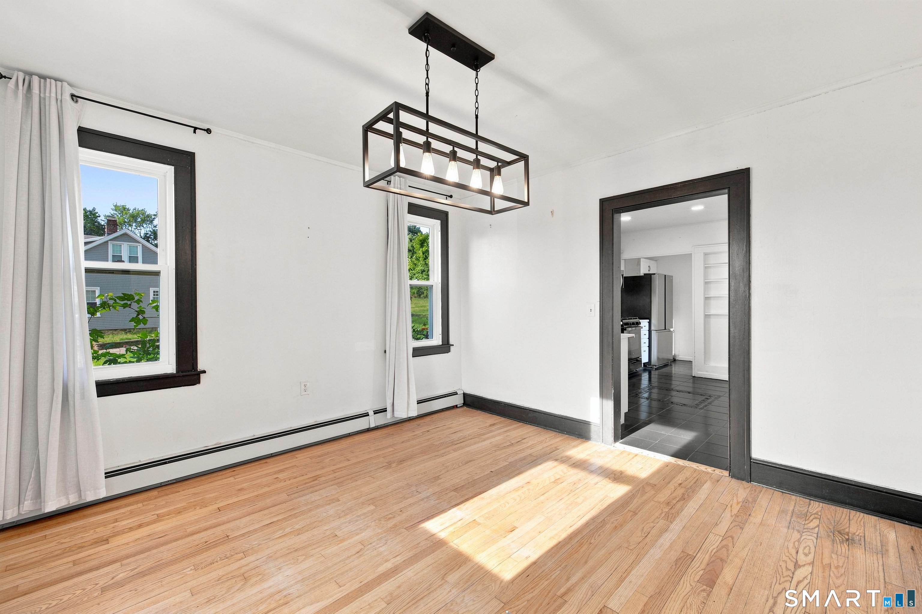 109 Johnson Street Naugatuck CT 06770