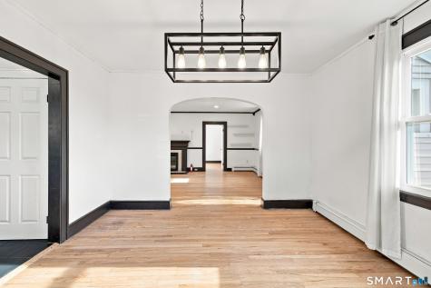109 Johnson Street Naugatuck CT 06770