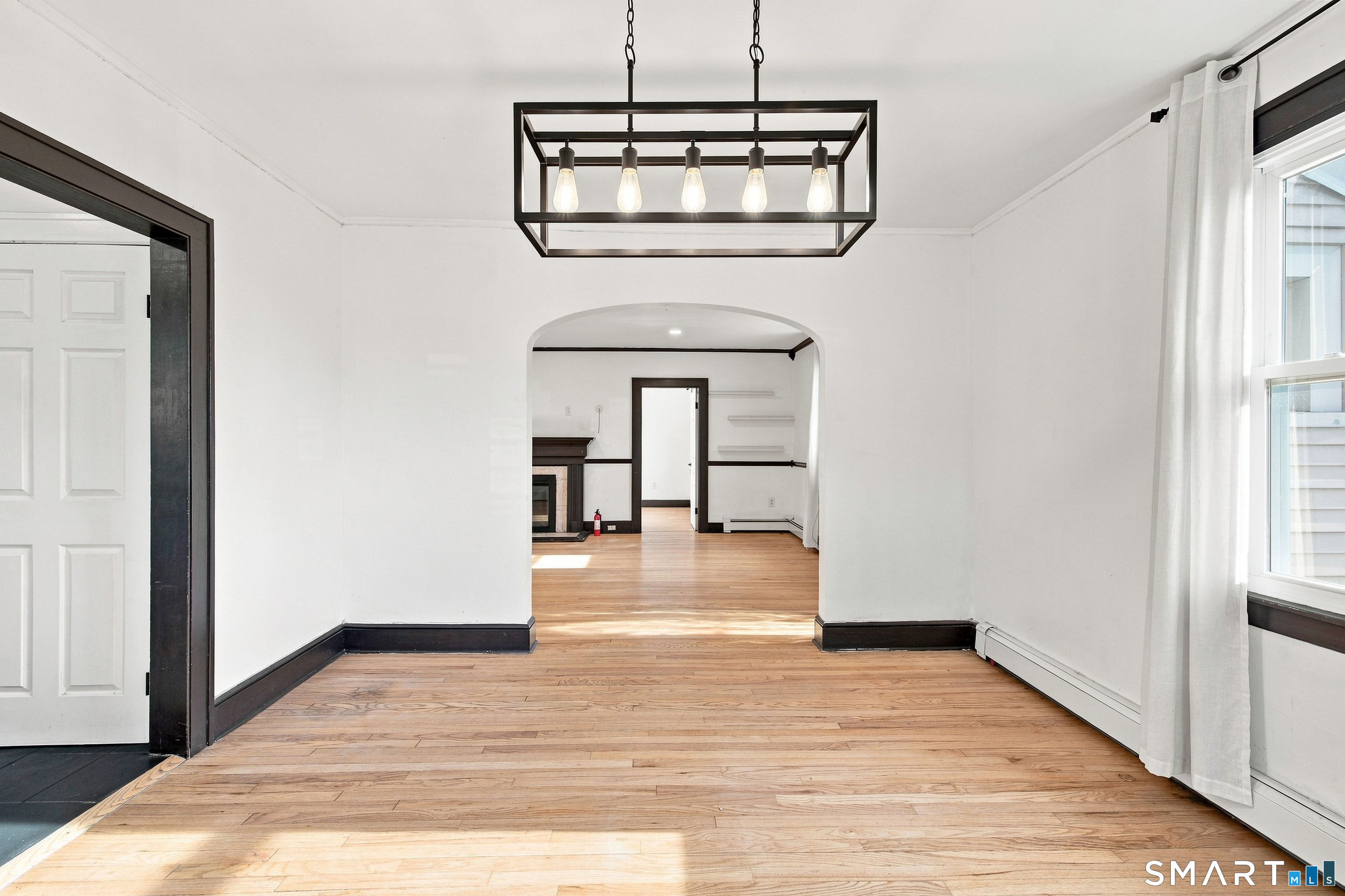 109 Johnson Street Naugatuck CT 06770