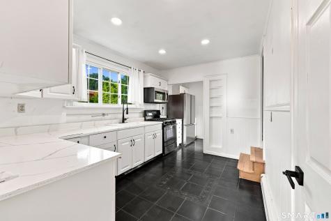 109 Johnson Street Naugatuck CT 06770