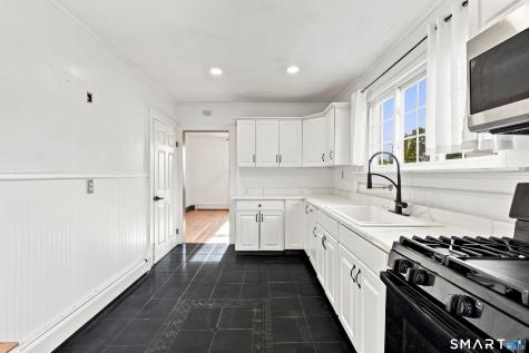 109 Johnson Street Naugatuck CT 06770