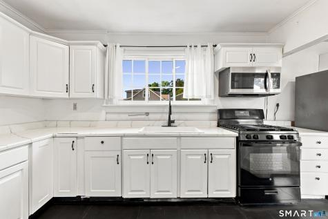 109 Johnson Street Naugatuck CT 06770
