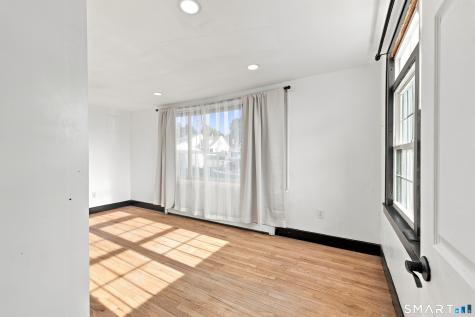 109 Johnson Street Naugatuck CT 06770