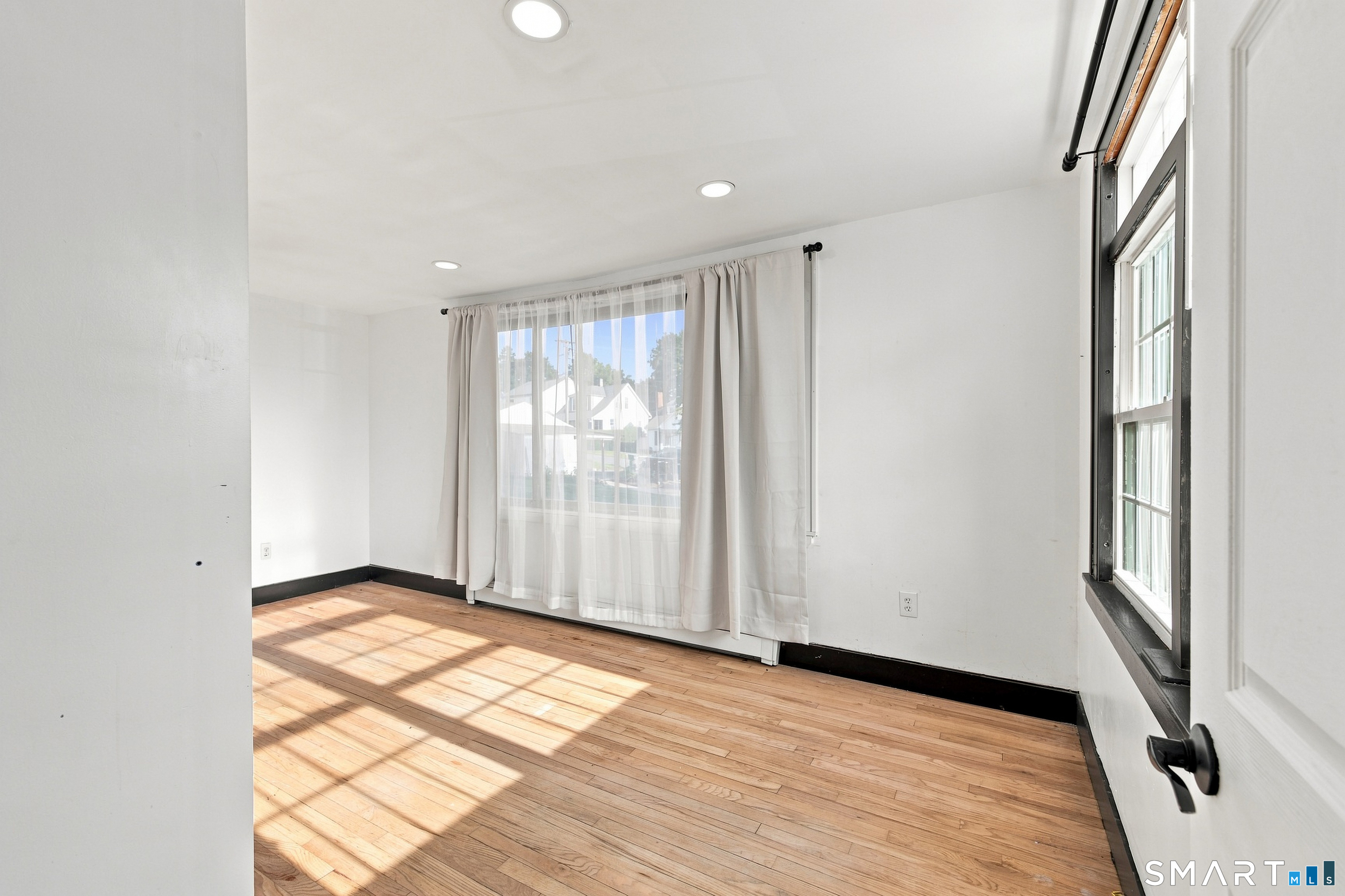 109 Johnson Street Naugatuck CT 06770
