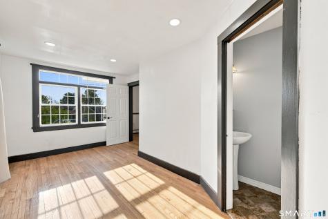109 Johnson Street Naugatuck CT 06770
