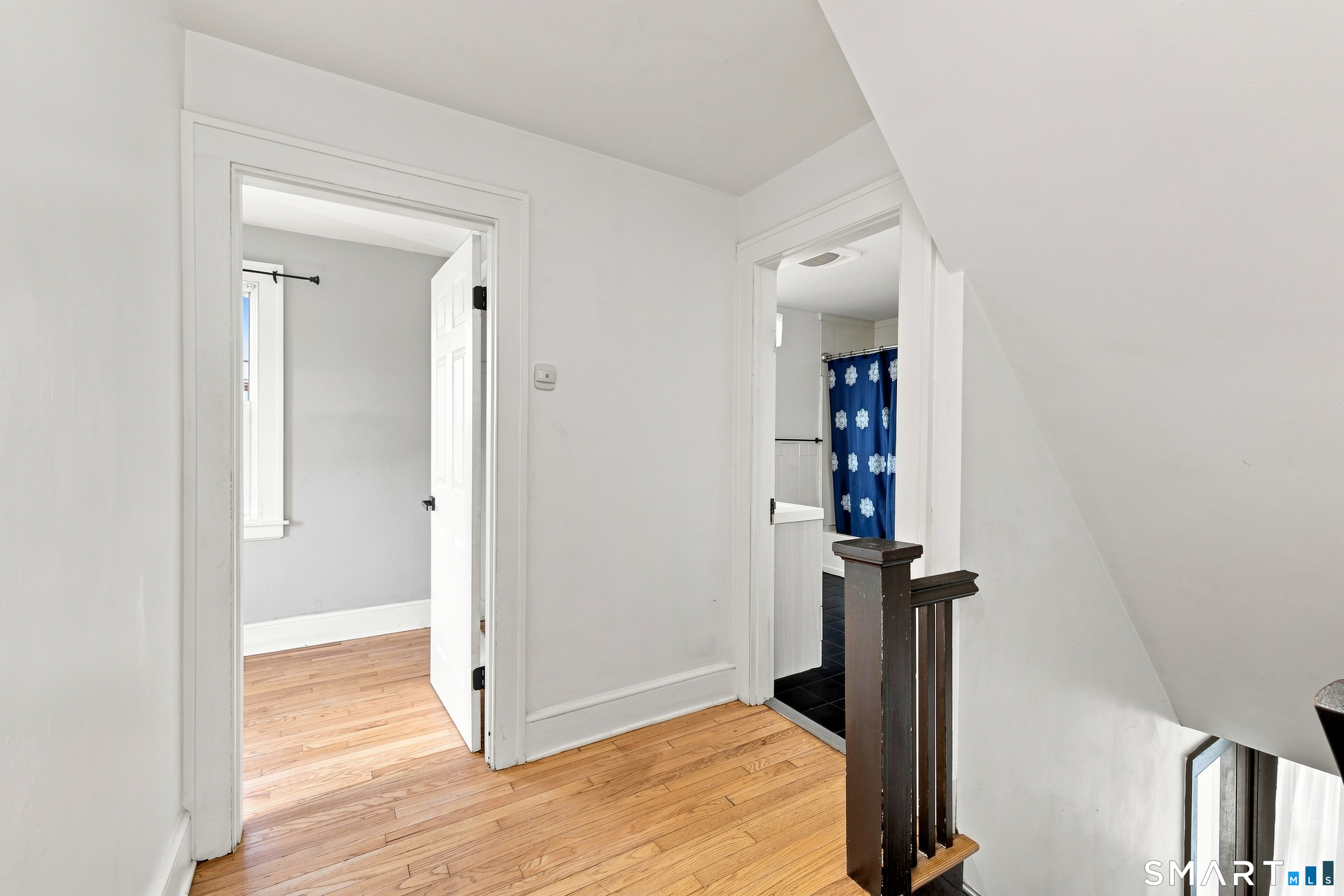 109 Johnson Street Naugatuck CT 06770