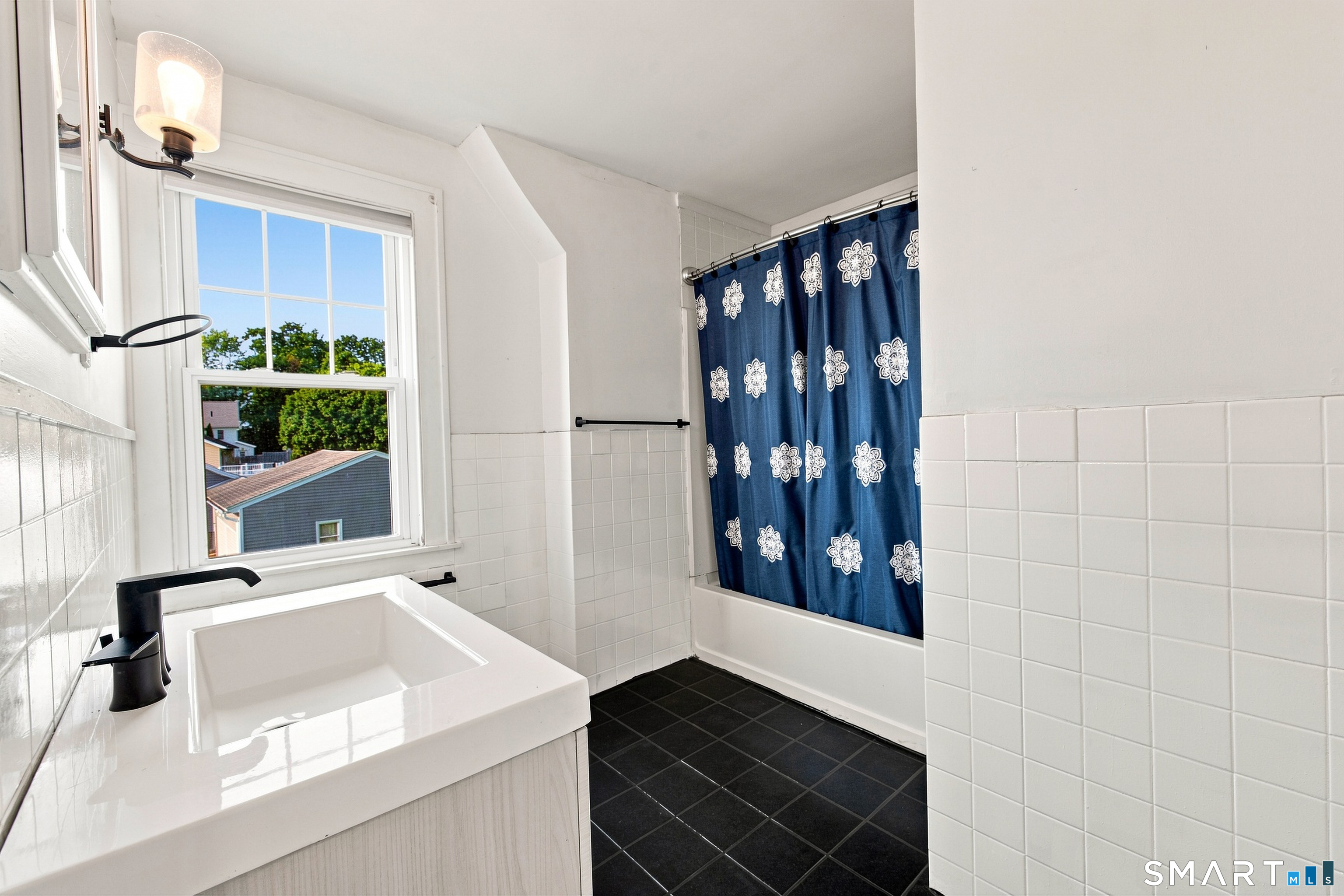 109 Johnson Street Naugatuck CT 06770