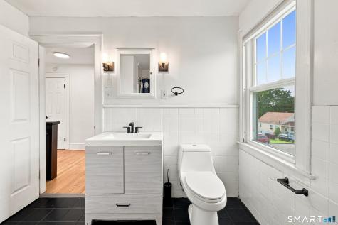 109 Johnson Street Naugatuck CT 06770