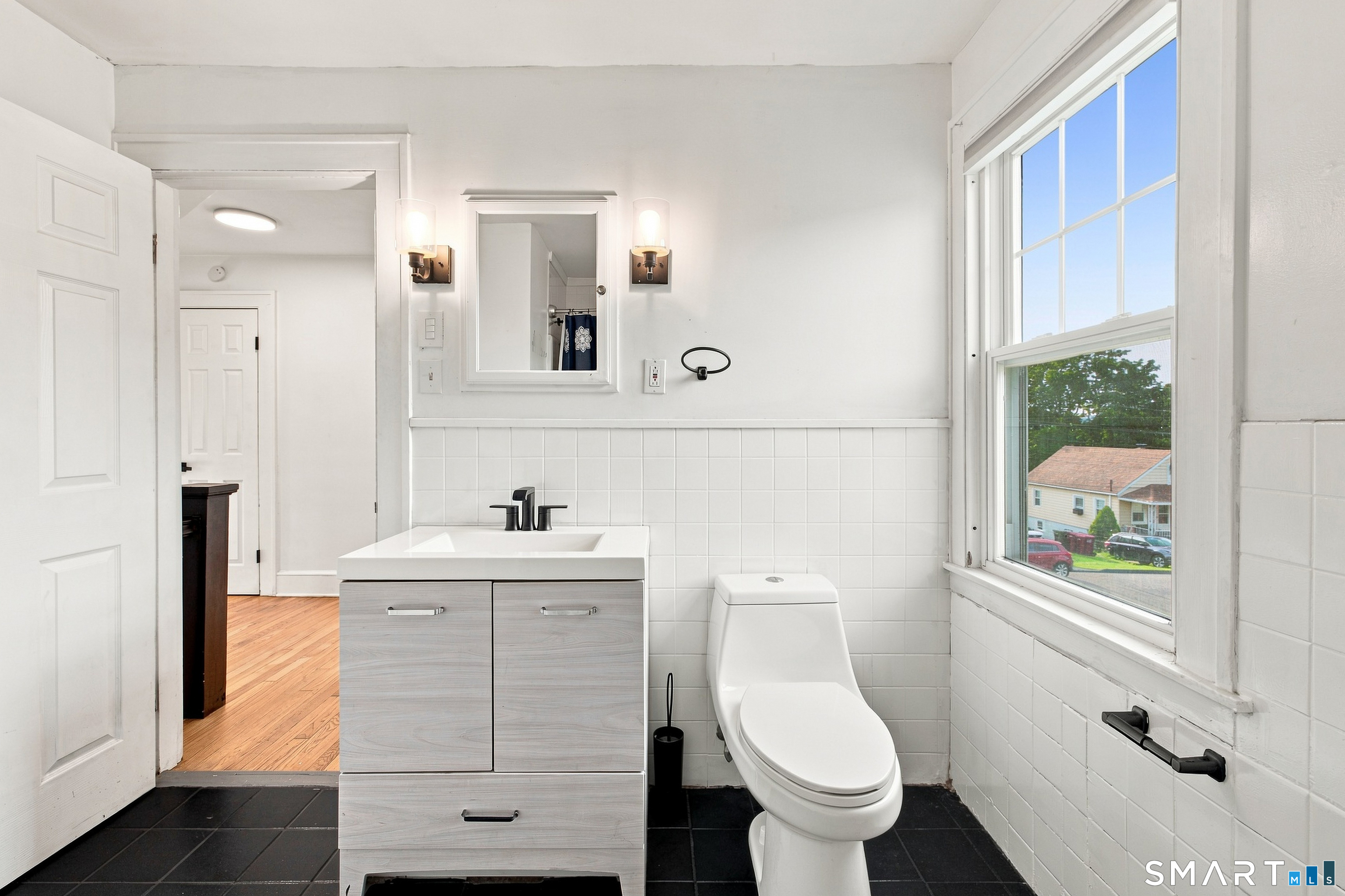 109 Johnson Street Naugatuck CT 06770