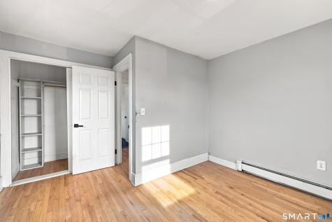 109 Johnson Street Naugatuck CT 06770