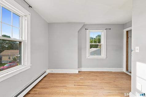 109 Johnson Street Naugatuck CT 06770
