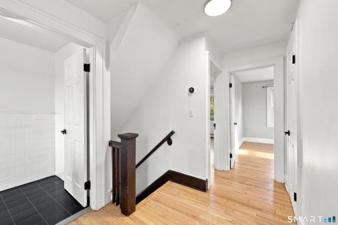 109 Johnson Street Naugatuck CT 06770