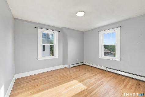 109 Johnson Street Naugatuck CT 06770