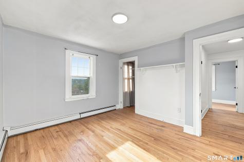 109 Johnson Street Naugatuck CT 06770