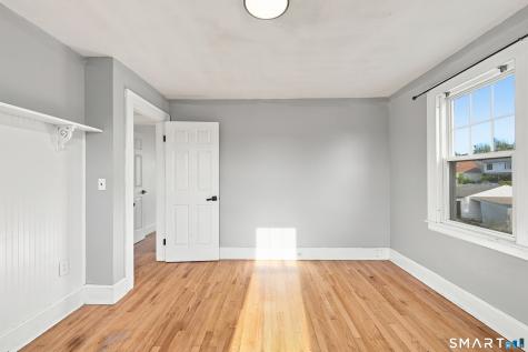 109 Johnson Street Naugatuck CT 06770