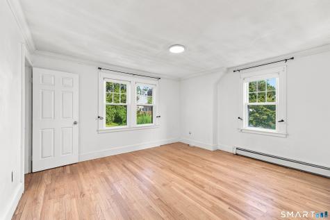 109 Johnson Street Naugatuck CT 06770