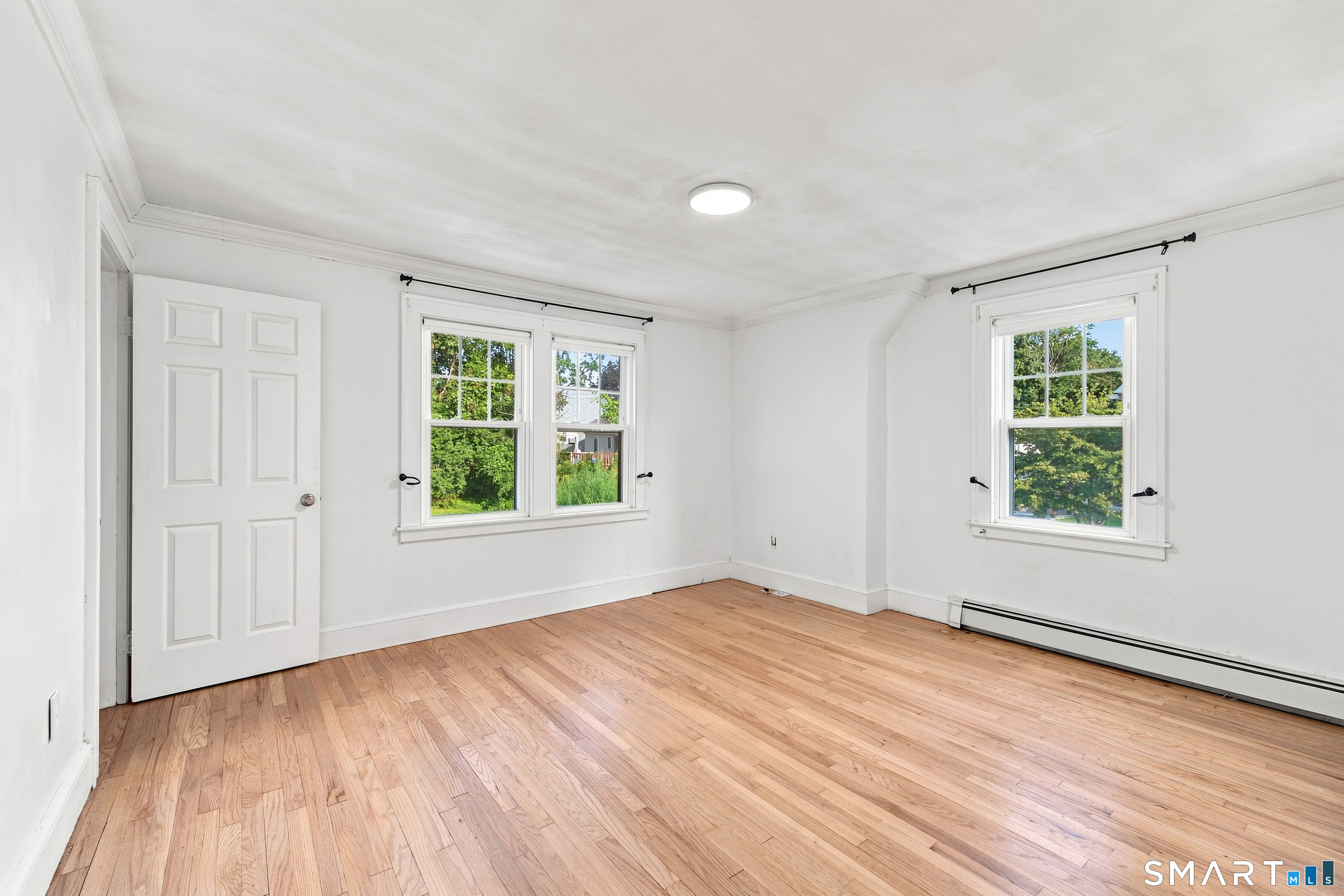 109 Johnson Street Naugatuck CT 06770