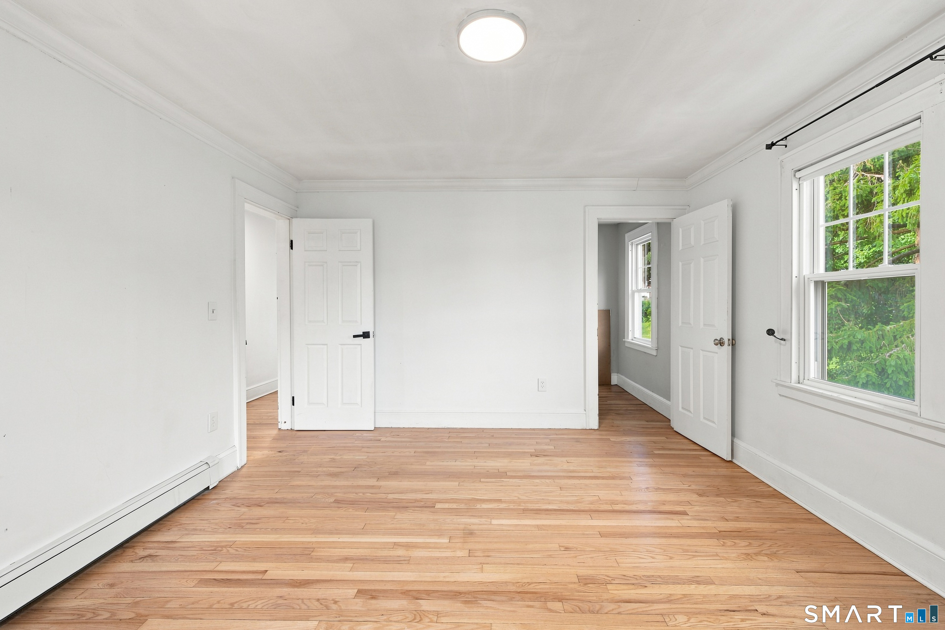 109 Johnson Street Naugatuck CT 06770