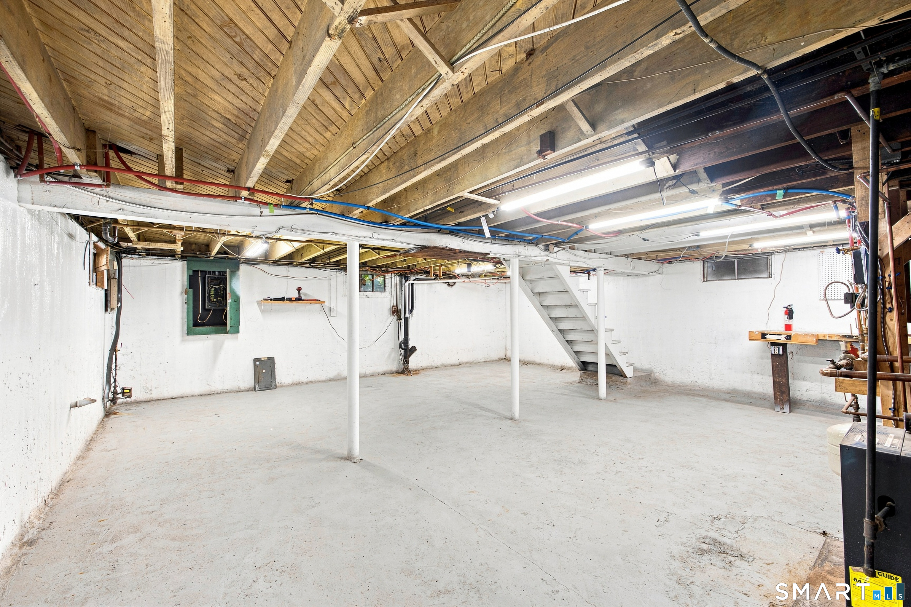 109 Johnson Street Naugatuck CT 06770