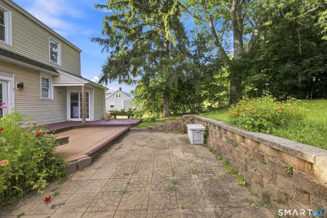 109 Johnson Street Naugatuck CT 06770