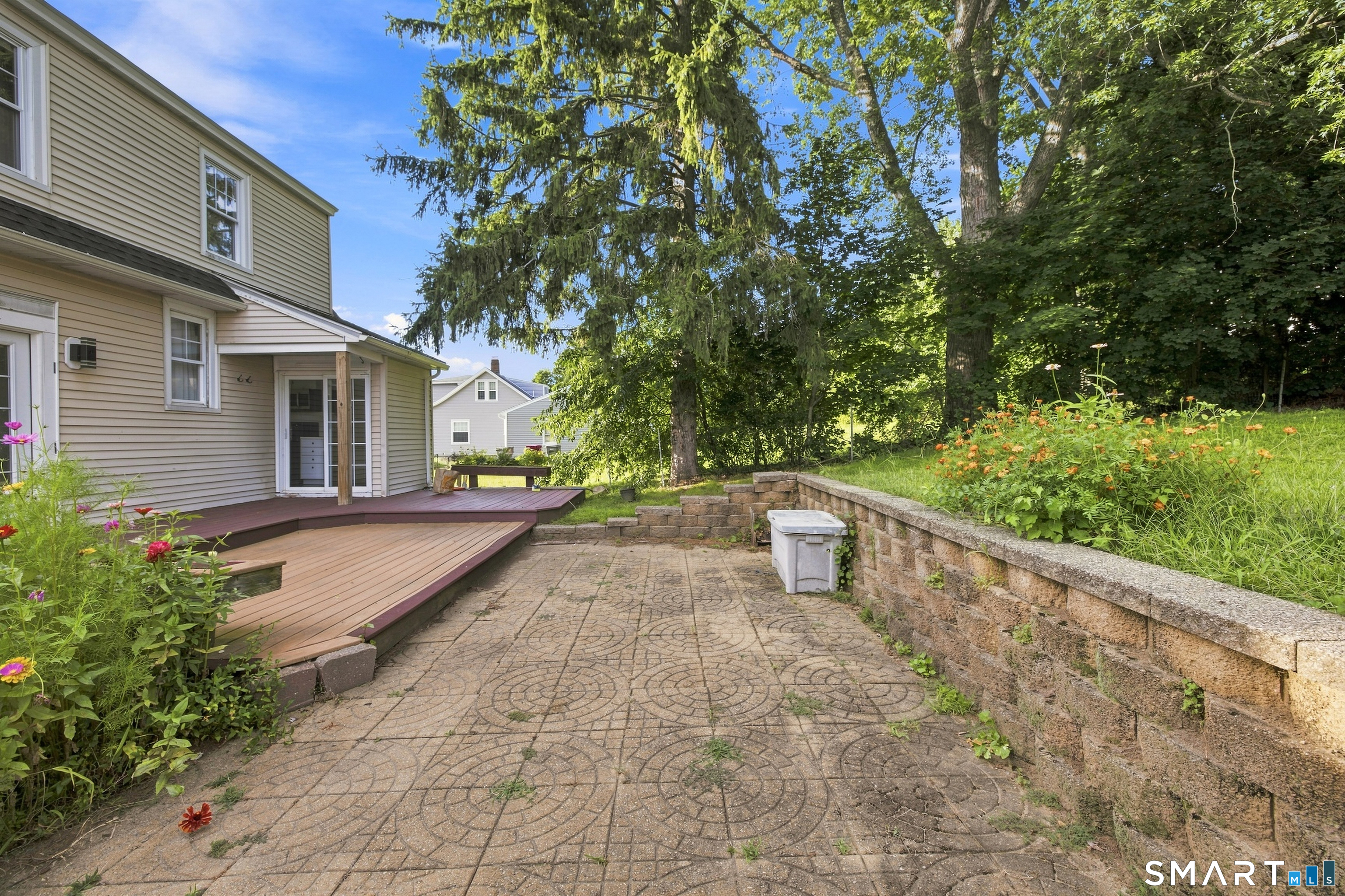 109 Johnson Street Naugatuck CT 06770
