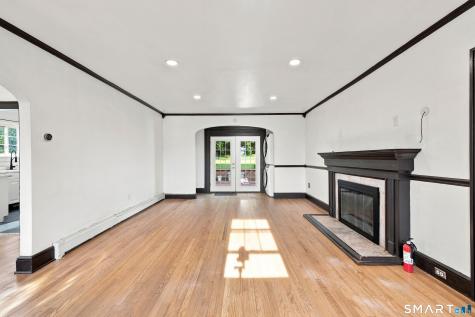 109 Johnson Street Naugatuck CT 06770
