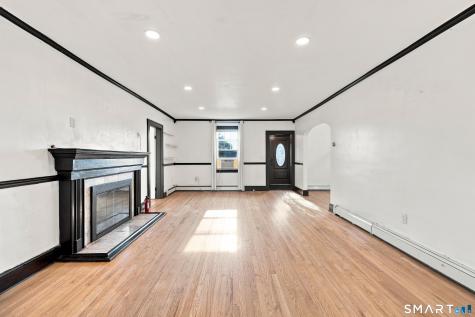 109 Johnson Street Naugatuck CT 06770