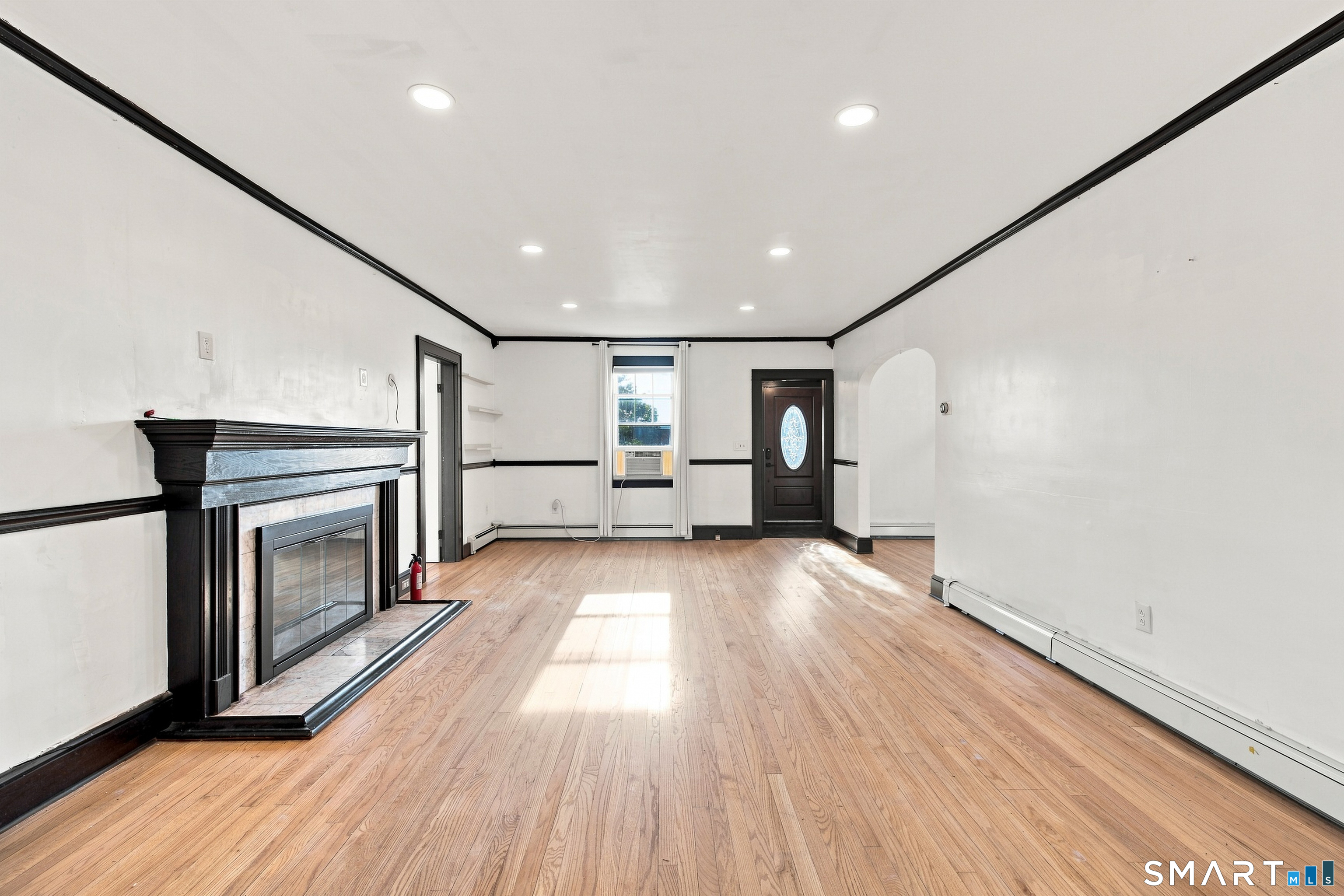 109 Johnson Street Naugatuck CT 06770