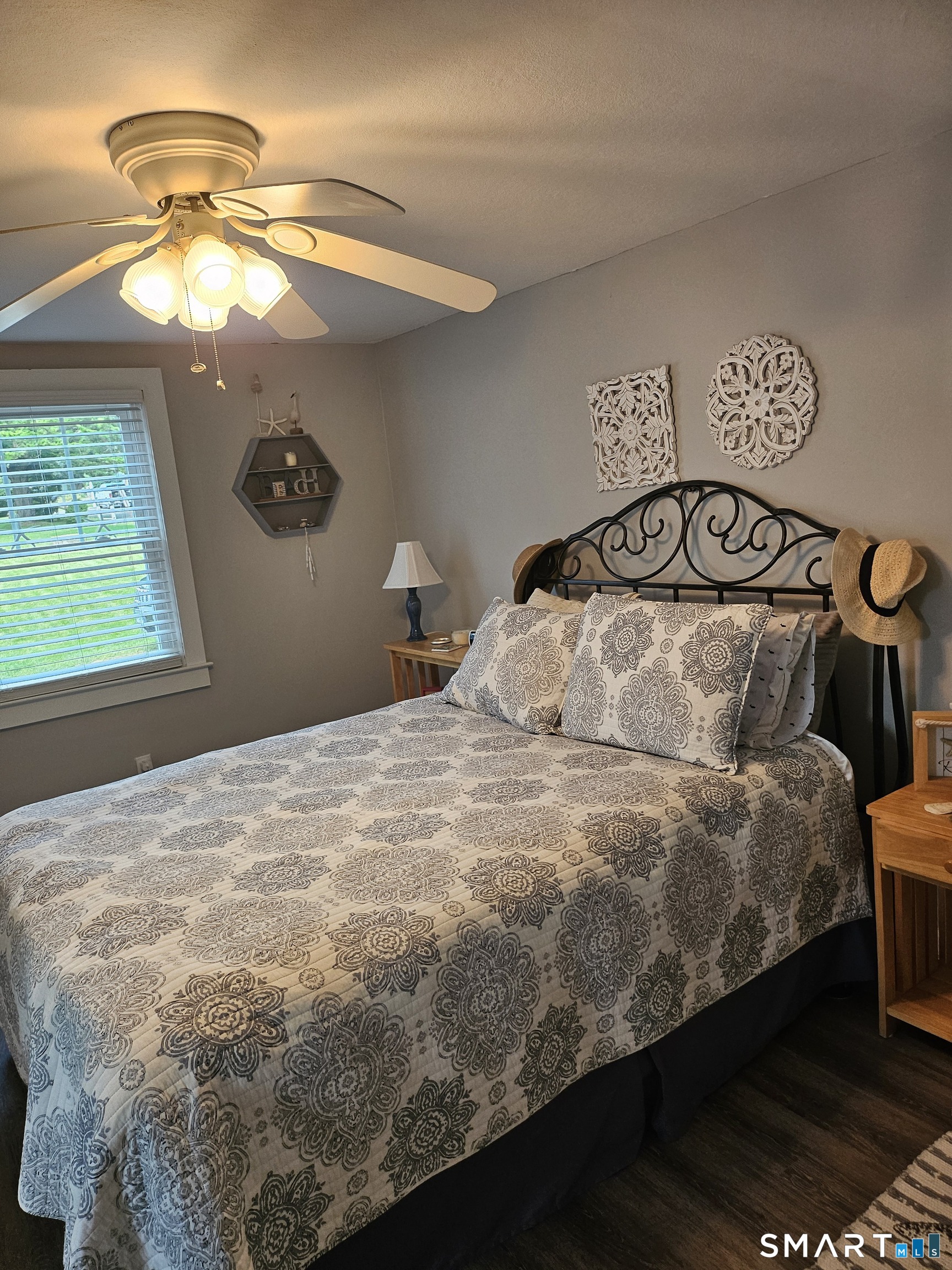 11 Brightwater Road Old Lyme CT 06371