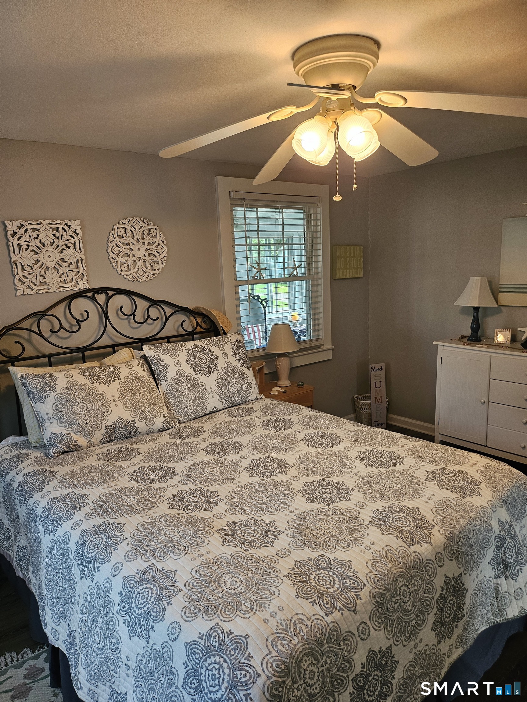 11 Brightwater Road Old Lyme CT 06371