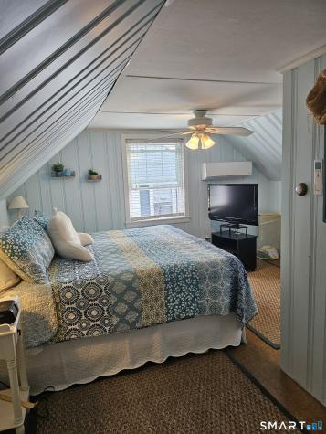 11 Brightwater Road Old Lyme CT 06371