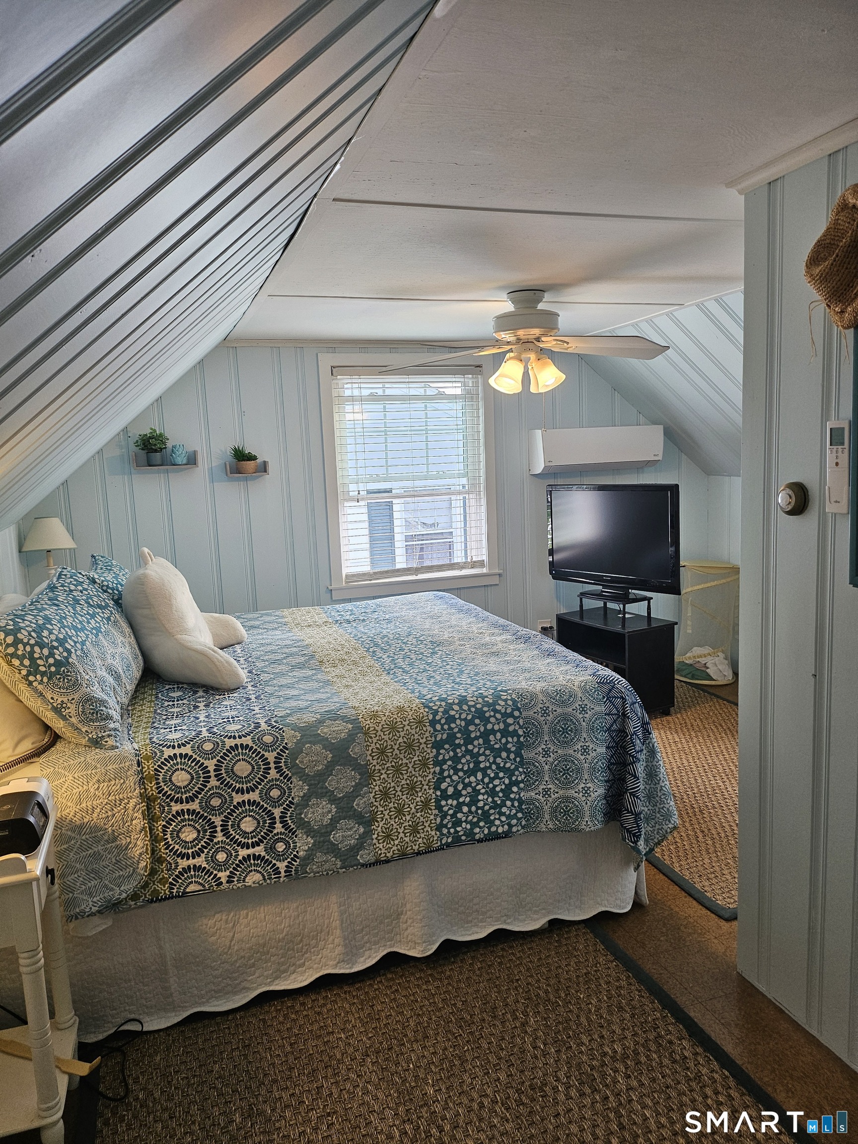 11 Brightwater Road Old Lyme CT 06371
